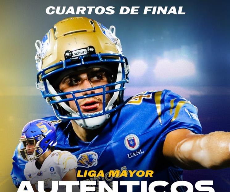 Busca Auténticos llenar el Gaspar Mass
