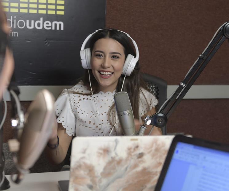 Brinda Udem opción de doble titulación