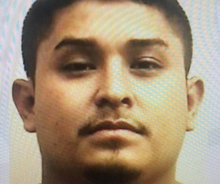 Dan 18 años de cárcel a banda que asaltaba reuniones