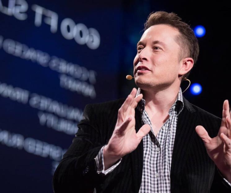 Retira Musk el trabajo desde casa en Twitter