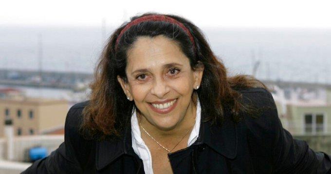 Muere Gal Costa, leyenda de la música brasileña