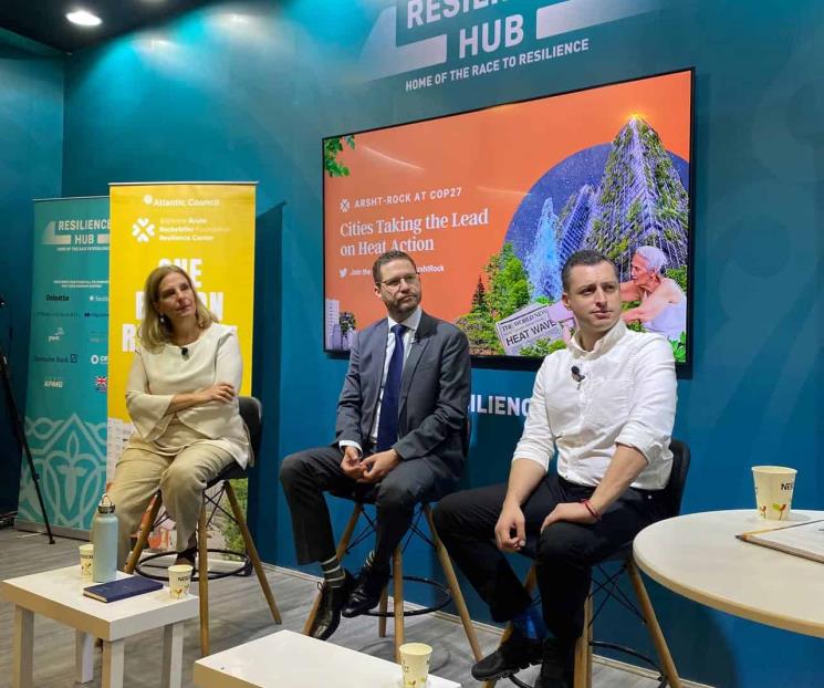 Otorgan a Monterrey financiamiento por 25 mdd Otorgan a Monterrey financiamiento por 25 mdd