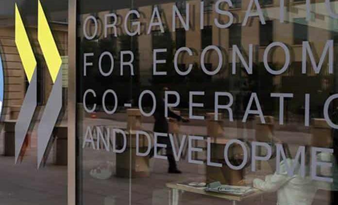 México, Canadá y EU: países que registran baja de desempleo