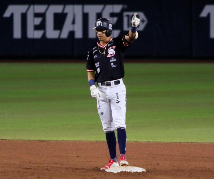 Se iguala la serie entre Sultanes y Mayos