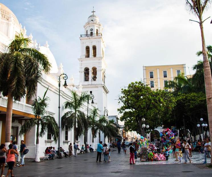 Ingresos por turismo internacional sumaron 1 mil 784mdd