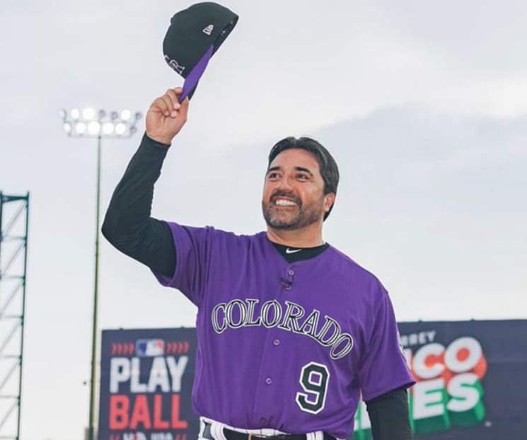 Jueves del Salón de la Fama del Beisbol Mexicano