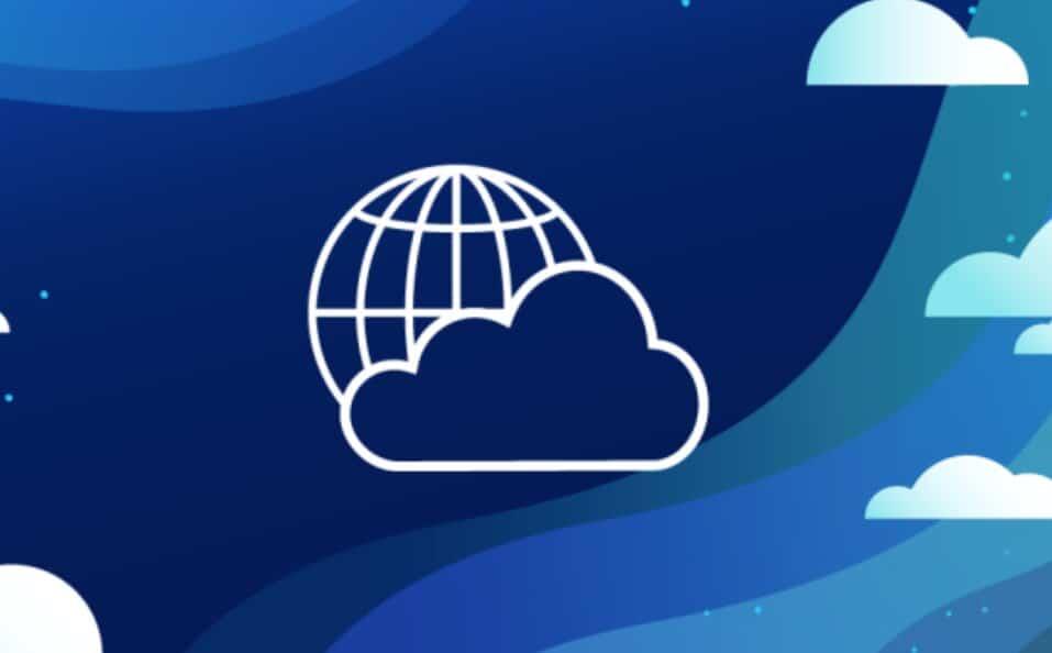 VMware apuesta por las nubes soberanas con nuevas soluciones