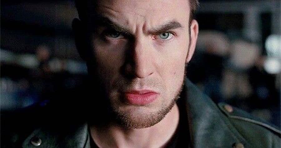 Uno de sus roles más recordados es el del ex-novio, Lucas Lee, en la cinta del 2010, Scott Pilgrim vs los ex de la chica de mis sueños