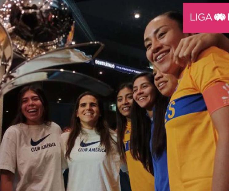 Mesura en Tigres y favoritismo en América