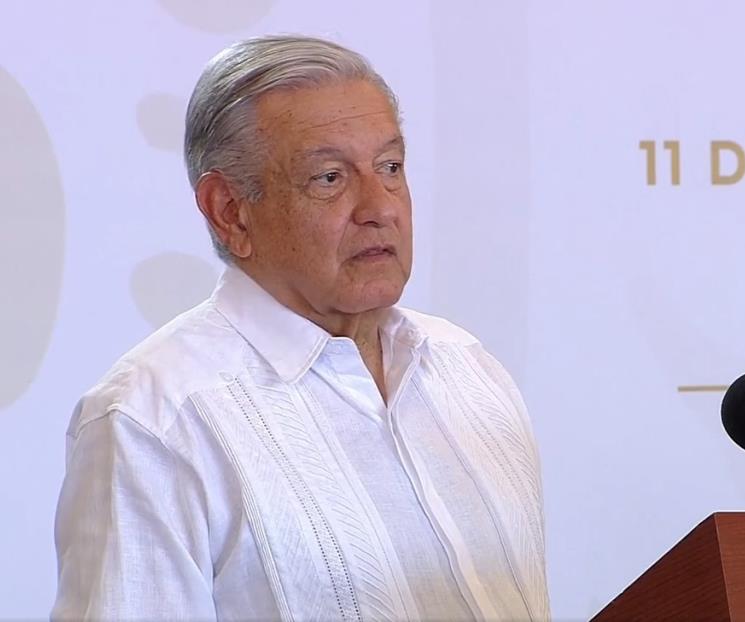 Yucatán, entidad con menos incidencia delictiva del país