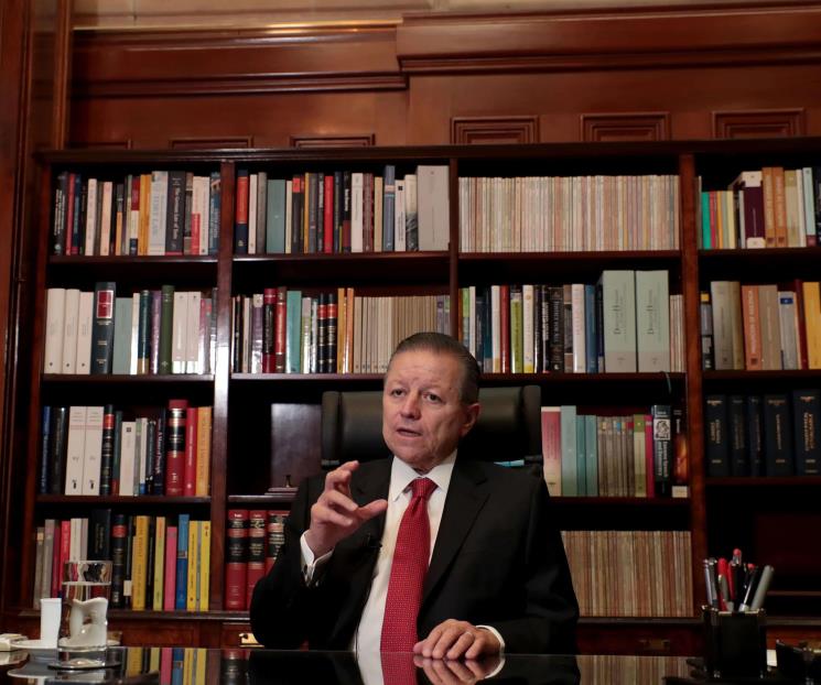 Corte pide combatir el lenguaje de odio