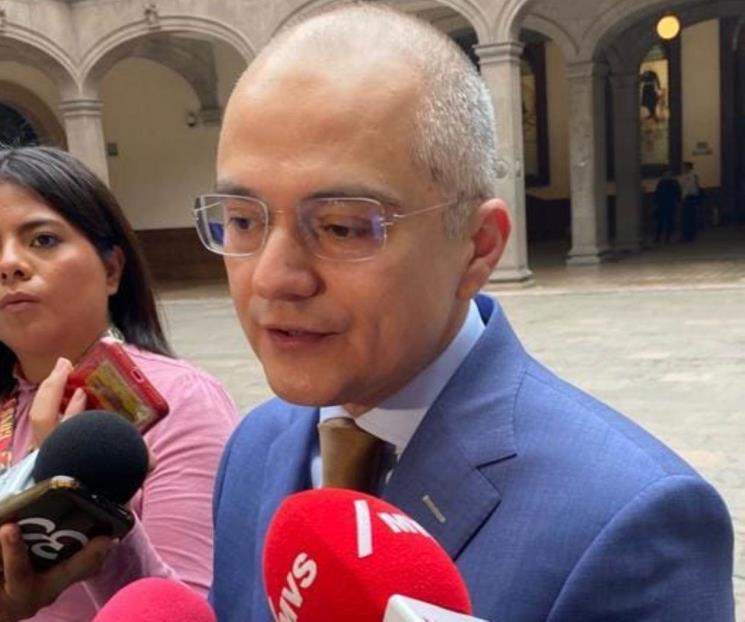 Atribuyen a grupo foráneo hechos violentos en SN