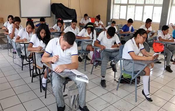 Incluirán más preguntas de salud mental en encuesta anual