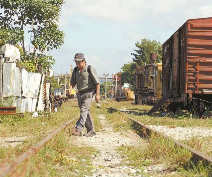 Rechazan que Tren Maya se convierta en problema de energía