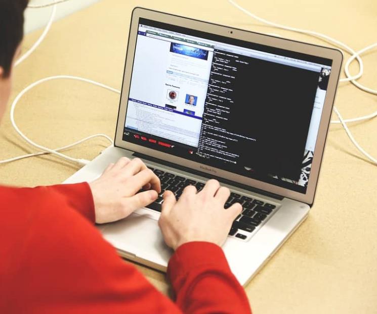 Empleados, eslabón débil en estrategia ante ciberataques