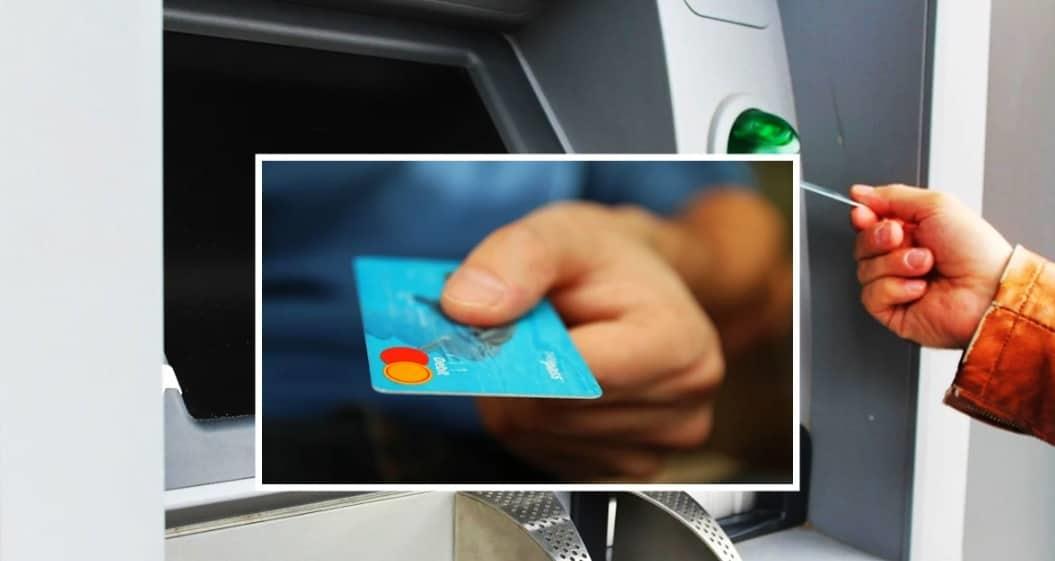 El Buen fin 2022. Qué promociones tendrán los bancos El Buen fin 2022. Qué promociones tendrán los bancos