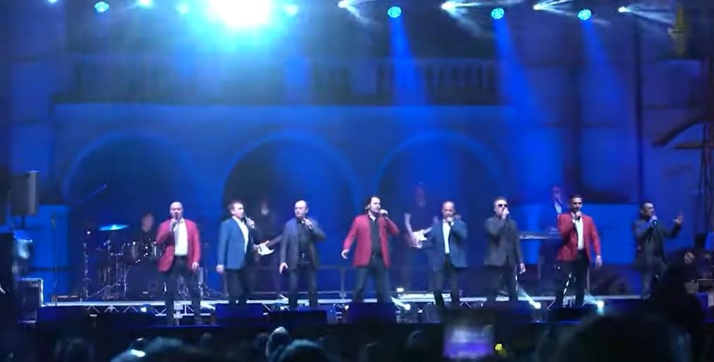 Embajada de Ucrania acusa de hipócrita a SC de México Embajada de Ucrania acusa de hipócrita a SC de México