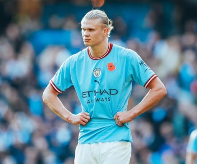 Cae el City en casa ante el Brentford