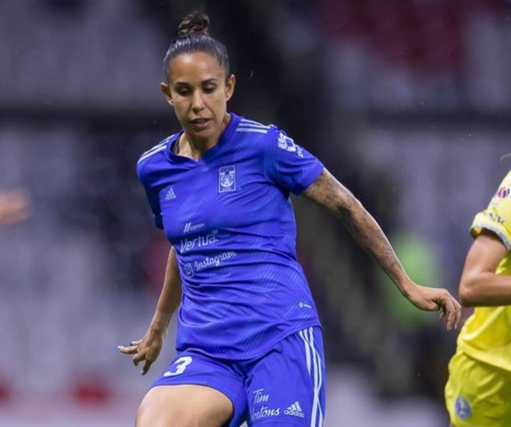 Se pierde Bianca Sierra final y Clausura