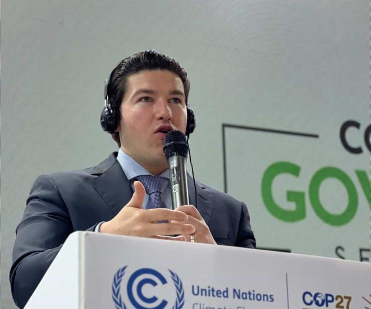 Exentarían refrendo las unidades que pasen verificación