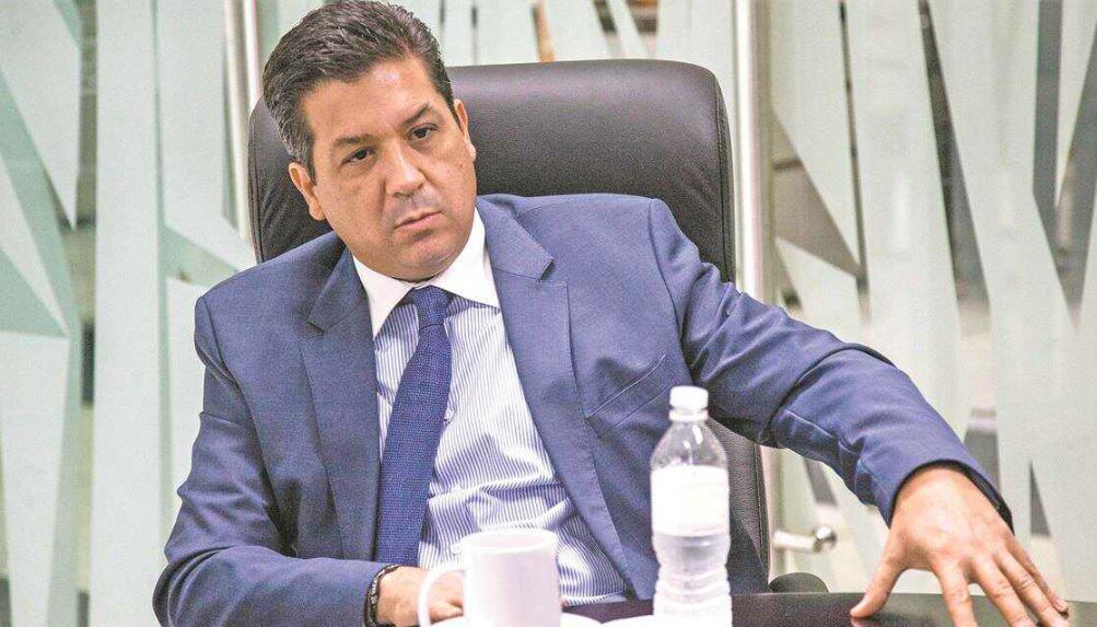PAN reelige a García Cabeza de Vaca como consejero nacional