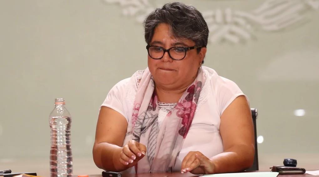 Empresas automotrices alemanas ampliarán plantas en México