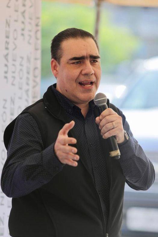 Lucha GLPRI por más empleos para adultos mayores