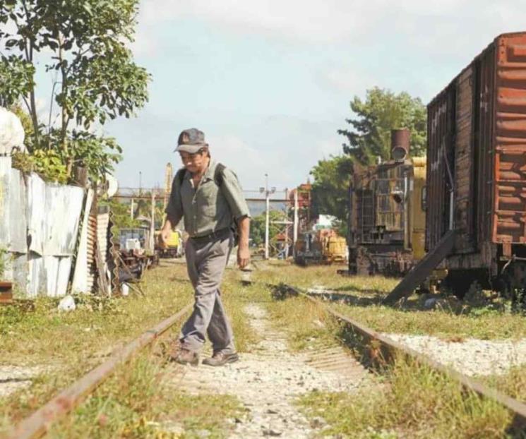 Rechazan que Tren Maya se convierta en problema de energía