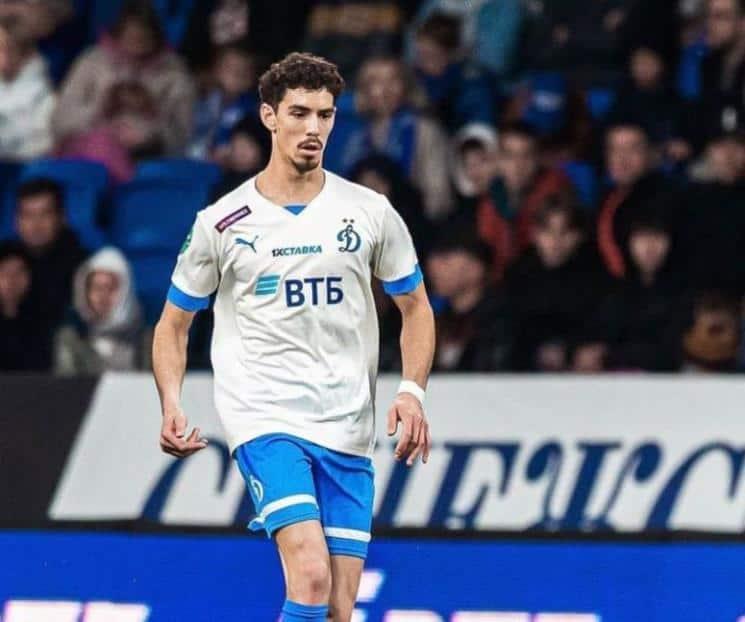 En Rusia habrá futbol todo noviembre pese al Mundial