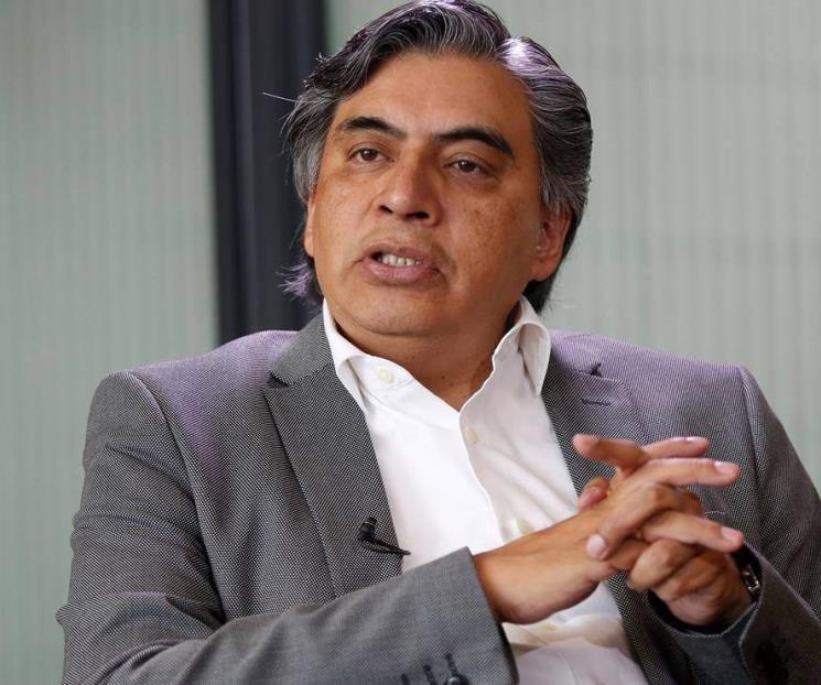 ¿Quién es Gerardo Esquivel, candidato de México para el BID?