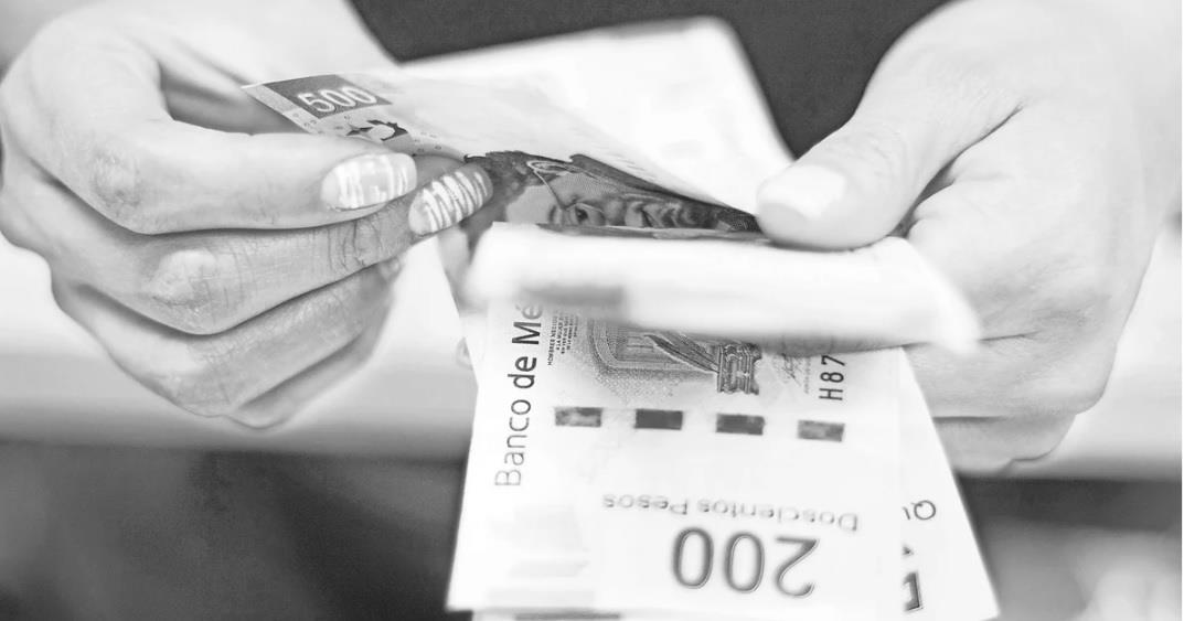 ¿Qué es la inflación dura (subyacente) y cómo te afecta?