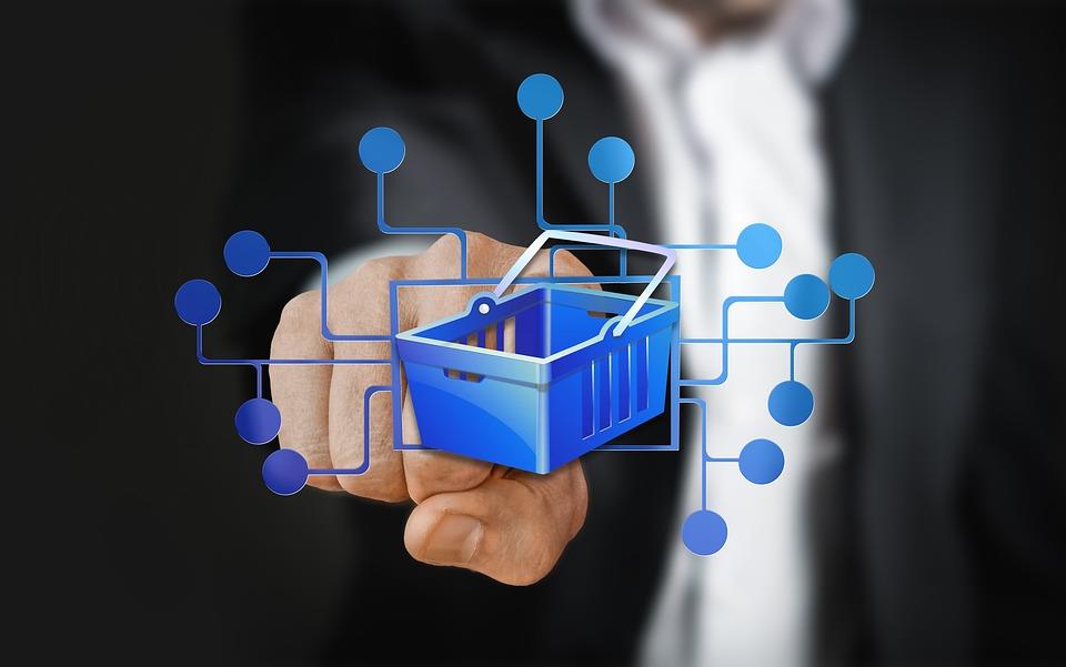 Propone IMEF régimen digital de IVA para que todos paguen
