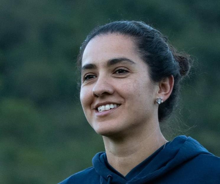 DT de Rayadas será comentarista en el Mundial