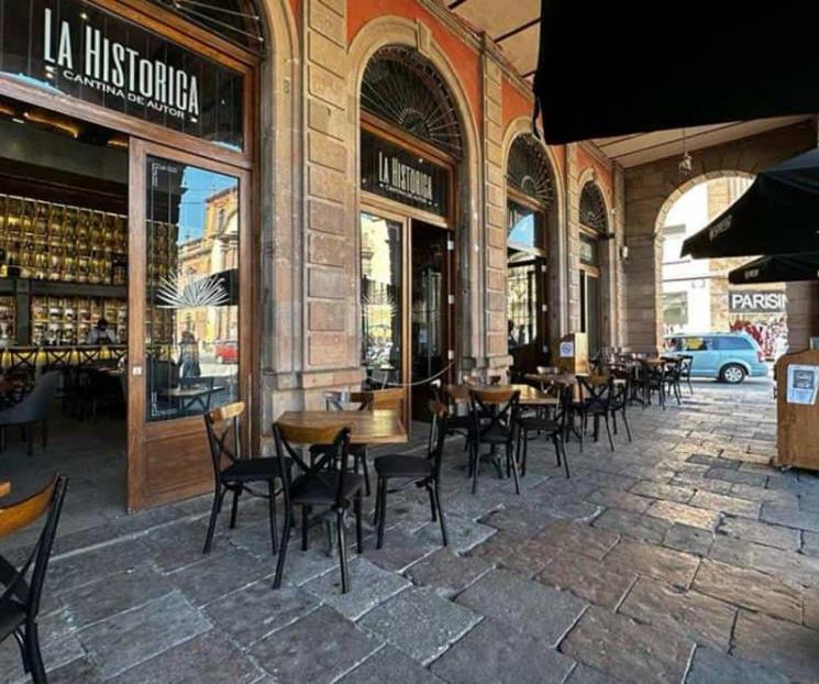 Consumir carne en restaurantes se ha convertido en un lujo