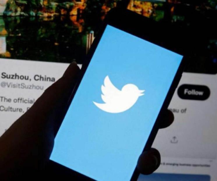 Desactivan ‘Twitter Blue’
