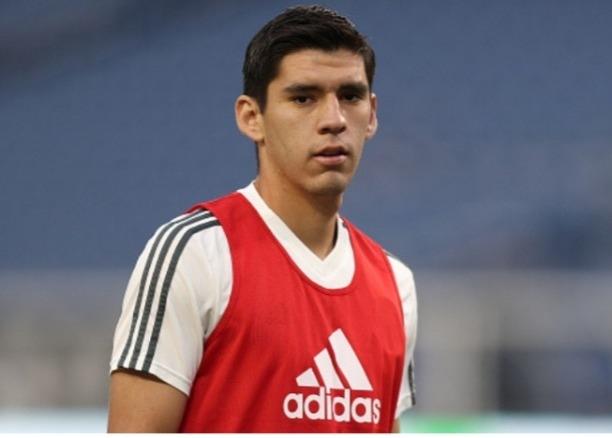 Acaba ‘racha tigre’ en el Tri para Mundiales