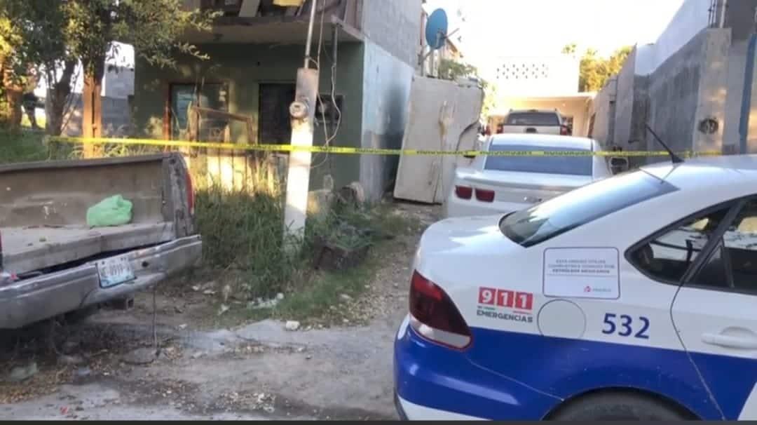 Rescatan a tabasqueño que había sido secuestrado