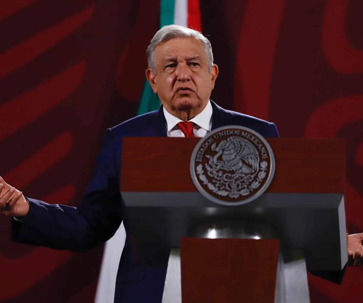 Necesitamos un órgano electoral que haga valer democracia