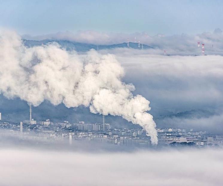 Desplazaría cambio climático a 216 millones de personas