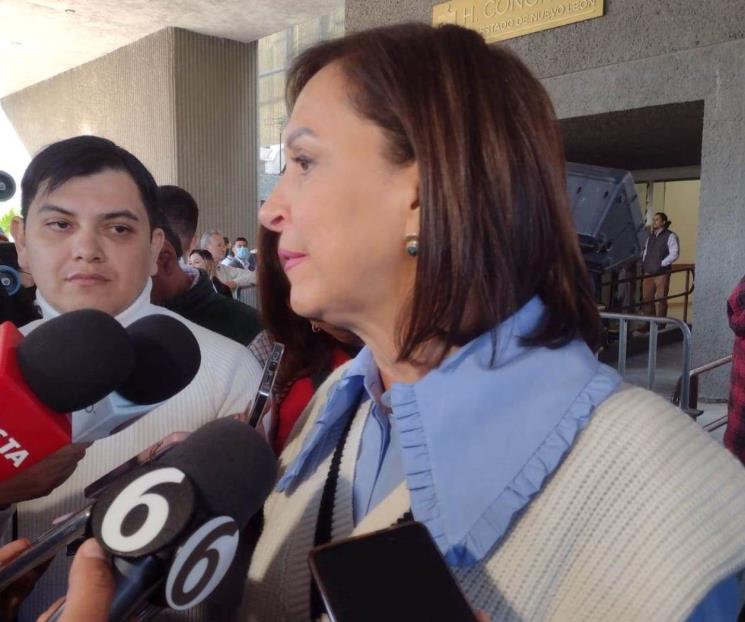 Denuncian ediles cobros excesivos del Gobierno Estatal