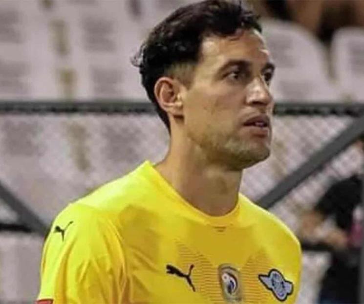 Le dan 21 años de cárcel a jugador por violar a su ex novia