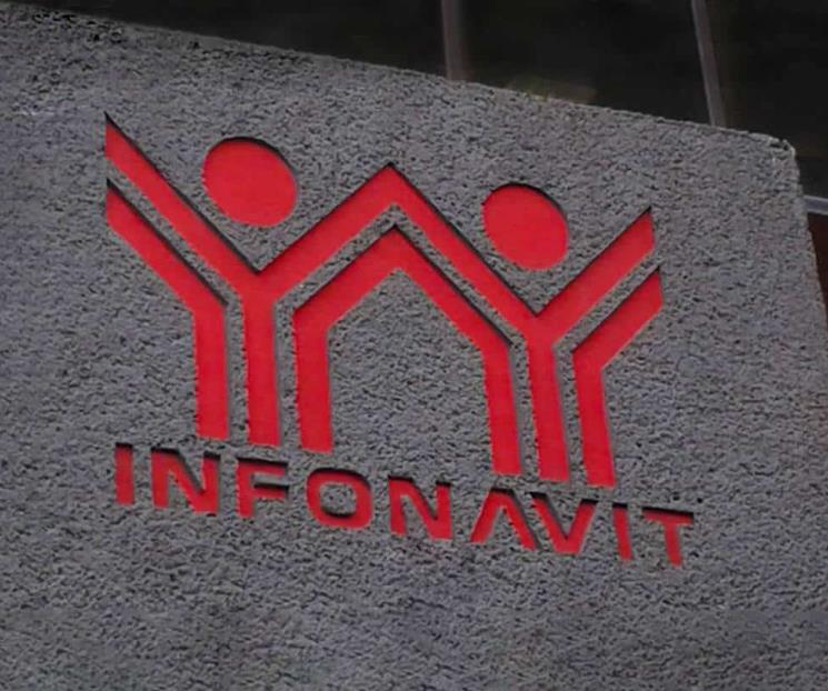 Infonavit aumenta monto máximo de crédito