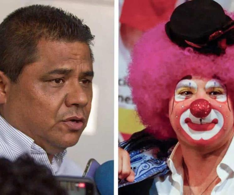 Procederán legalmente padres de Debanhi contra Platanito