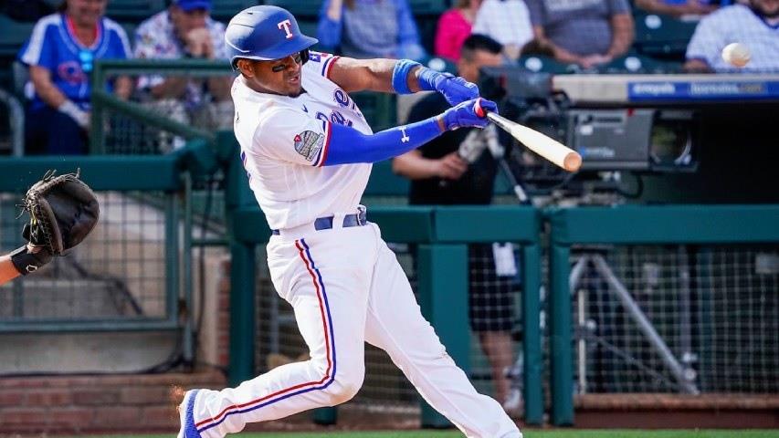 Historia absoluta... Convoca Cuba a peloteros de MLB