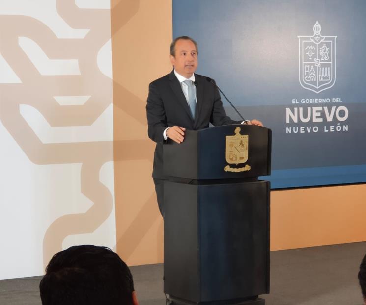 Incluirá Presupuesto 19 % más recursos para los municipios