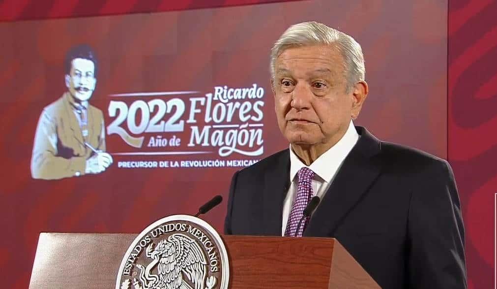 Reta a opositores en contra de RE a llenar Zócalo