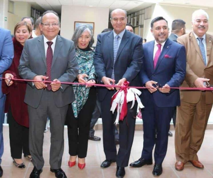 Fortalece IPN presencia en Hidalgo