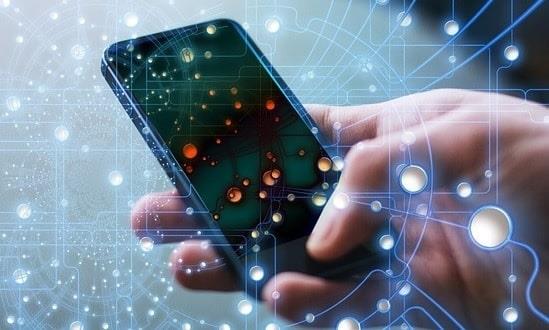 Ciberdelincuentes utilizan mundial para cometer fraudes