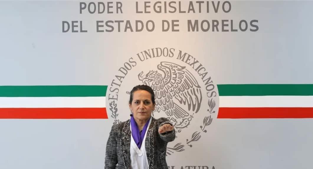 Instalan comisión para analizar caso de Ariadna Instalan comisión para analizar caso de Ariadna