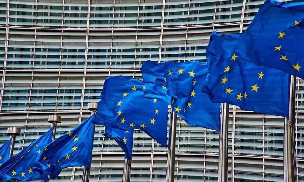 La CE pide una ciberdefensa conjunta para toda la UE